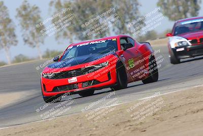 media/Oct-30-2022-CalClub SCCA (Sun) [[310aff4a96]]/TT Group 2/Session 1 (Off Ramp Exit)/